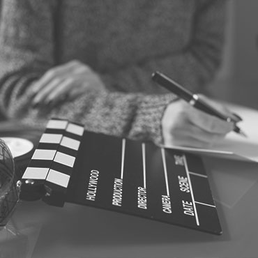 We aim to inspire, create, produce, and discover fresh content for multi screens!